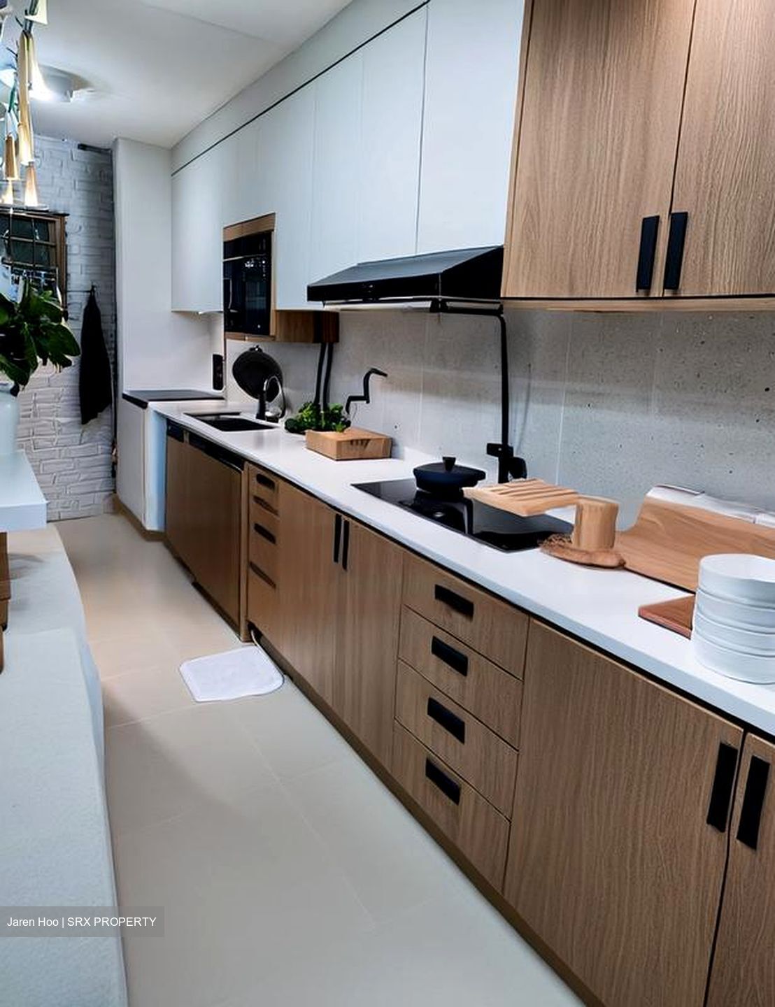 Blk 480 Sembawang Drive (Sembawang), HDB 5 Rooms #636477571